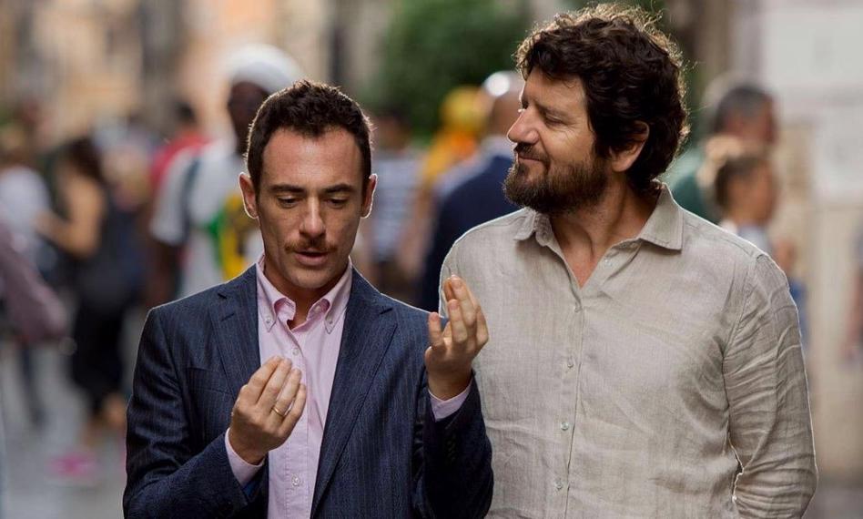 Ascolti TV | Mercoledì 5 settembre 2018. Questione di Karma 17%, Guerra e Pace crolla al 7.2%. La Vita in Diretta 17.1%, Pomeriggio Cinque 17.1%-16.6%-15.1%