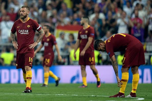 Ascolti TV | Mercoledì 19 settembre 2018. Balivo 8.8%, Guaccero 6.5%, Daniele 21.1%-18.4%. Flop Raffaele (1.4%)