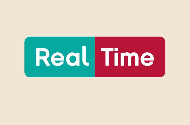 Real Time, palinsesti 2018/2019: arrivano Flavio Montrucchio e il matrimonio di Bossari e Lagerback, Katia Follesa fa poker