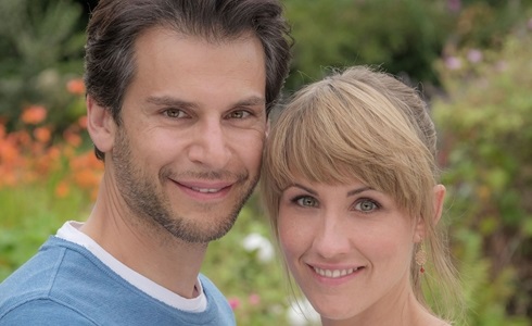 Programmi TV di stasera, venerdì 7 settembre 2018. Su Canale 5 in 1^ TV Rosamunde Pilcher – Per amore di una sorella
