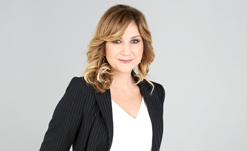 Rai3, riparte il day time. Al via Agorà, Mi manda Rai3, Tutta Salute, Chi l’ha visto? 11.30, Quante Storie, Geo e Non ho l’età