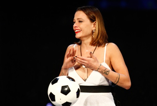 Grande Fratello Vip 2018: Silvia Provvedi eliminata in finale