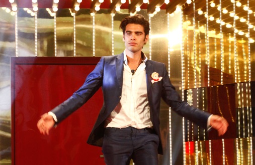 Grande Fratello Vip 2018: Stefano Sala eliminato in finale