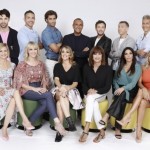 Tale e Quale Show 2018