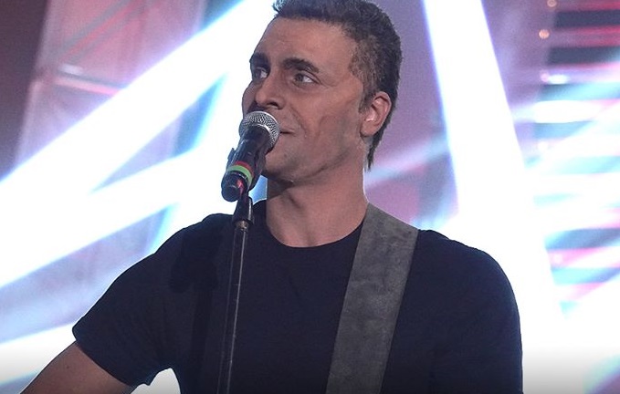 Ascolti TV | Venerdì 28 settembre 2018. Tale e Quale vince con il 20.3%, Cado dalle Nubi 11.2%. La Pallavolo 10.5%, Fratelli di Crozza 4.4%