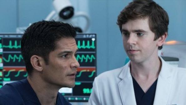 Ascolti TV | Martedì 4 settembre 2018. The Good Doctor 19.7%, Che Vuoi Che Sia 9.16%. Vita in Diretta (16.71%), Pomeriggio 5 (15.3%-15.6%)