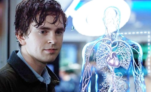 Programmi TV di stasera, mercoledì 12 settembre 2018. Su Rai1 ultimo appuntamento per The Good Doctor