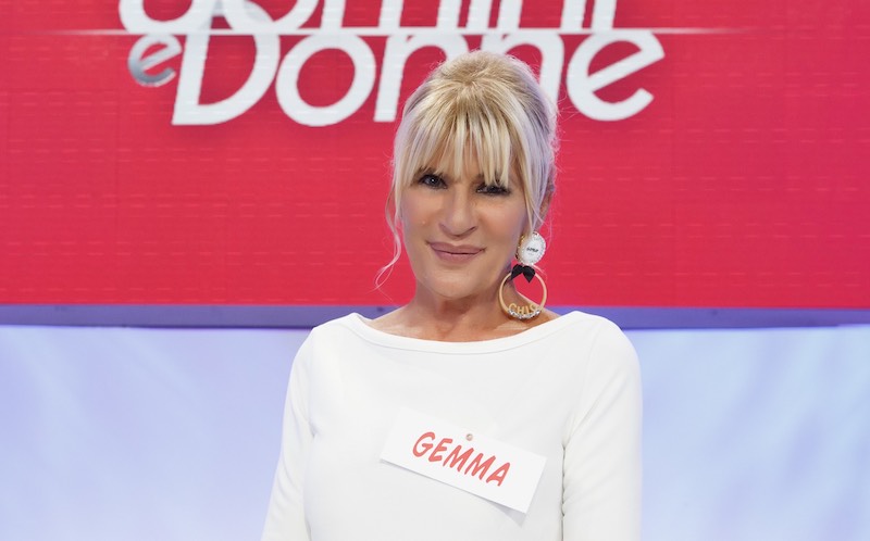 Uomini e Donne riparte con Temptation Island e senza Giorgio Manetti – Video