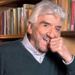 Una Pallottola nel Cuore 3