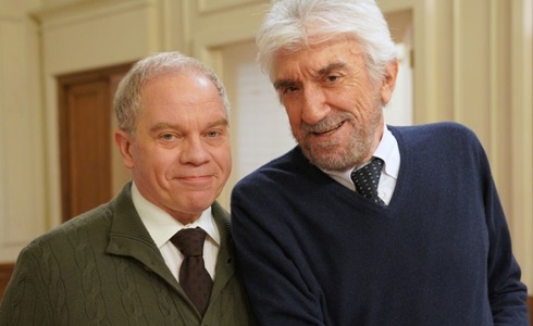 Una Pallottola nel Cuore 3: anticipazioni sesta ed ultima puntata del 16 ottobre 2018