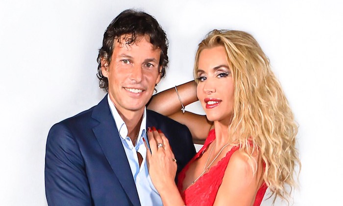 Quando andrà in onda Temptation Island Vip?