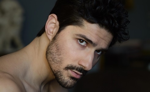 Un Posto al Sole: anticipazioni 24 – 28 settembre 2018