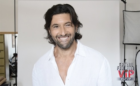 Grande Fratello Vip 2018: Walter Nudo è il vincitore