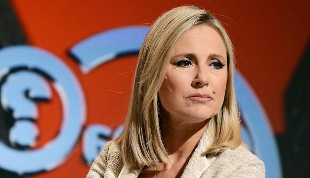 Chi l’ha Visto?: Federica Sciarelli festeggia i 30 anni della trasmissione