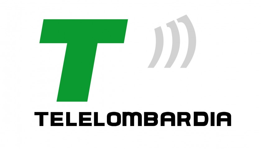 La Regione Lombardia prova a mettere un freno alla crisi delle emittenti locali