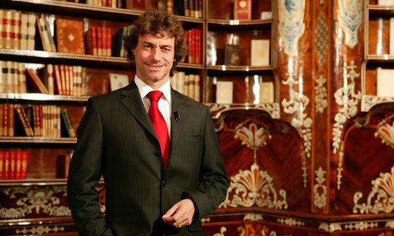 Programmi TV di stasera, sabato 20 ottobre 2018. Alberto Angela saluta «alla corte di Sissi»