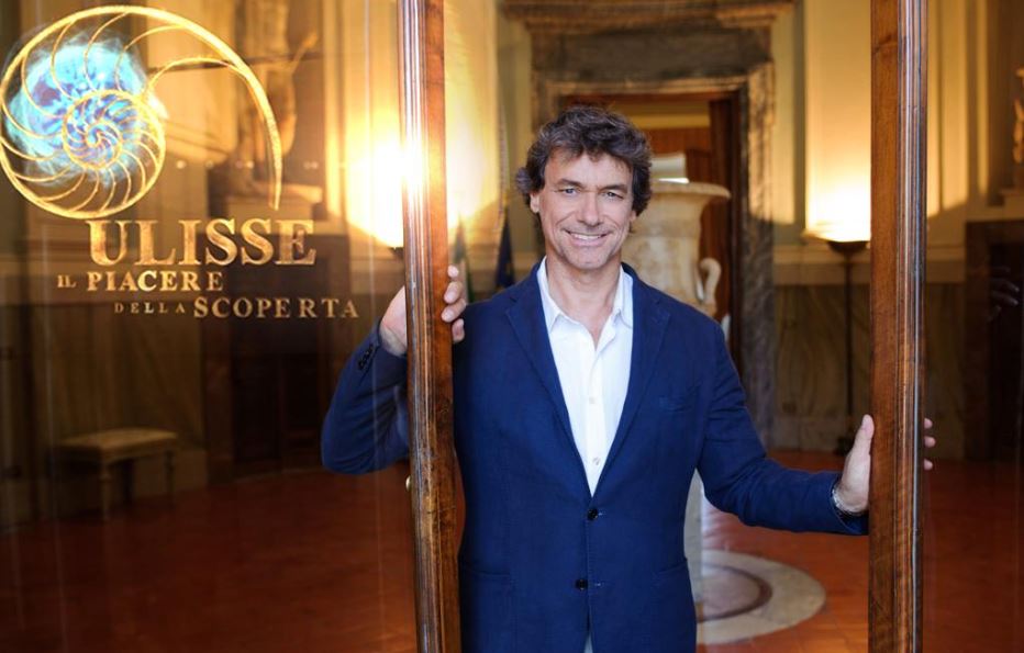 Programmi TV di stasera, sabato 6 ottobre 2018