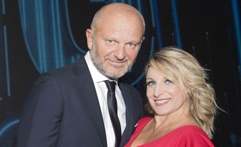 Programmi TV di stasera, giovedì 18 ottobre 2018. Su Italia1 ultimo appuntamento con Big Show