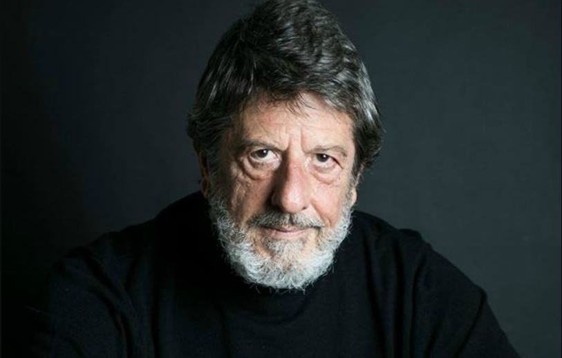 Atlantide: Andrea Purgatori apre la nuova stagione con «l’illusione populista»