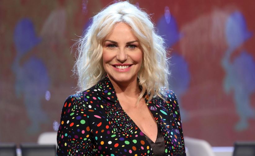 Portobello, l’ex compagna di Tortora: «Antonella Clerici doveva ricordare la vicenda giudiziaria»