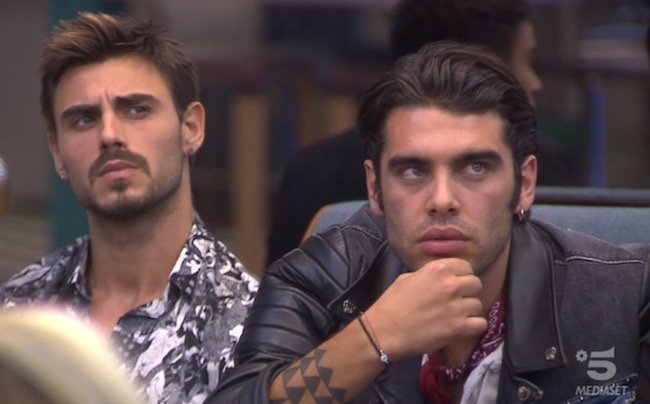 Ascolti TV | Lunedì 29 ottobre 2018. I Bastardi di Pizzofalcone 22.66% (5,2 mln), GF VIP 21.16% (3,9 mln). Male Quarta Repubblica (2.76%). Boom Geo (13.18%) che tallona La Vita in Diretta (14.2%)