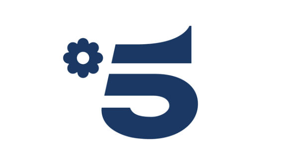 Canale 5