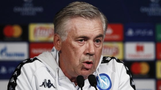 Champions League 2018/19: Barcellona-Inter è anche su Rai 1, PSG-Napoli solo su Sky