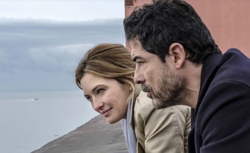 I Bastardi di Pizzofalcone 2: anticipazioni ultima puntata del 12 novembre 2018