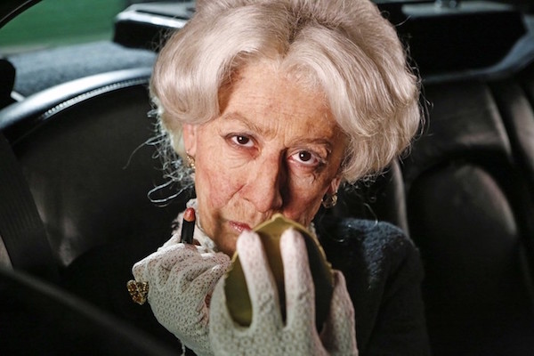 Come quando fuori piove Come quando fuori piove