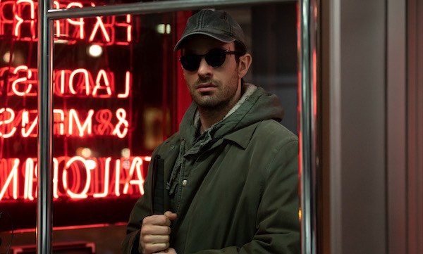 Daredevil: terza stagione per il supereroe di Hell’s Kitchen