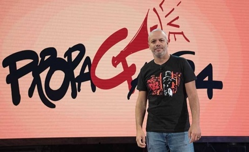 Programmi TV di stasera, venerdì 12 ottobre 2018. Su La7 Propaganda Live