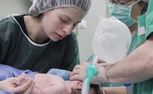 Dottori in corsia: le telecamere di Rai3 tornano all’Ospedale Pediatrico Bambino Gesù
