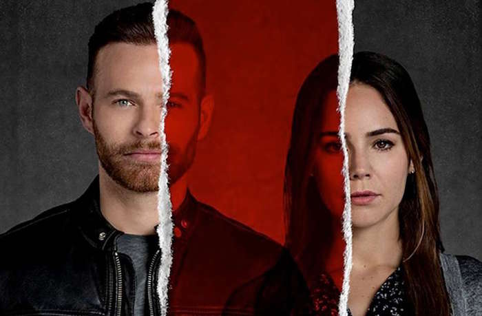 C’erano una volta le vecchie telenovelas. Ecco il nuovo scenario sudamericano