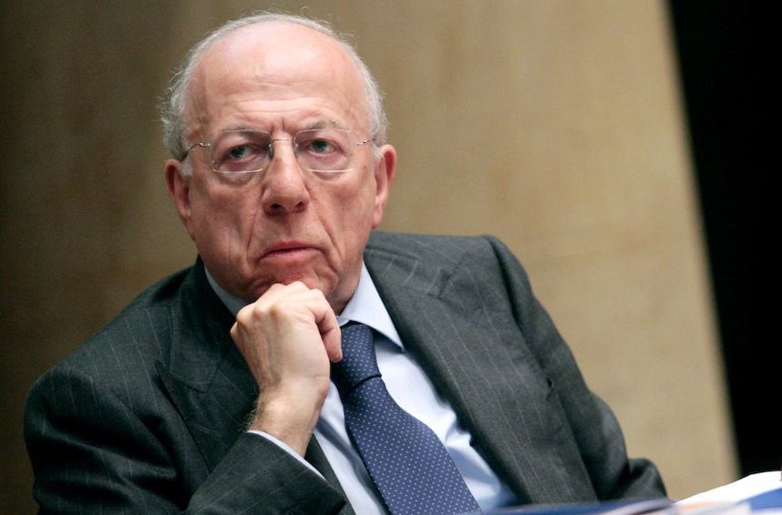 Mediaset vs Vivendi, Confalonieri: «Danno enorme, ci devono un sacco di soldi». Il Biscione vuole un super risarcimento