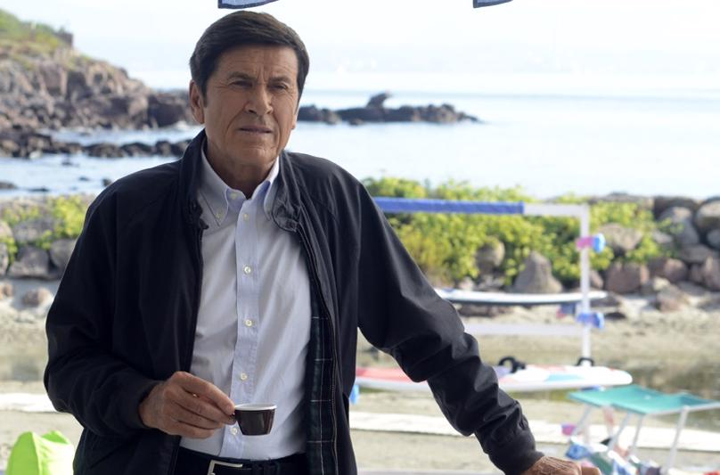 L’Isola di Pietro 2: anticipazioni ultima puntata di domenica 25 novembre 2018