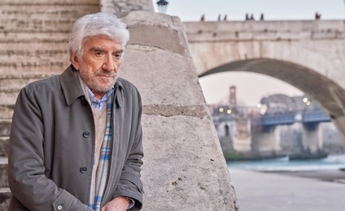 Programmi TV di stasera, martedì 9 ottobre 2018. Su Rai1 Una Pallottola nel Cuore 3