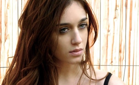 Un Posto al Sole: anticipazioni 15 – 19 ottobre 2018