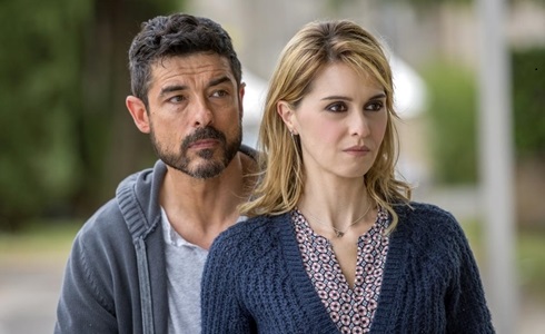 Programmi TV di stasera, venerdì 19 ottobre 2018. Su Rai3 «Gli ultimi saranno gli ultimi»