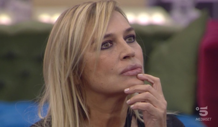 Ascolti TV | Giovedì 25 ottobre 2018. L’Allieva vince (21.9%), mazzata per il GF Vip (19.11%). Crollano Pechino Express (5.74%) e W L’Italia (2.7%). XF al 5.3%