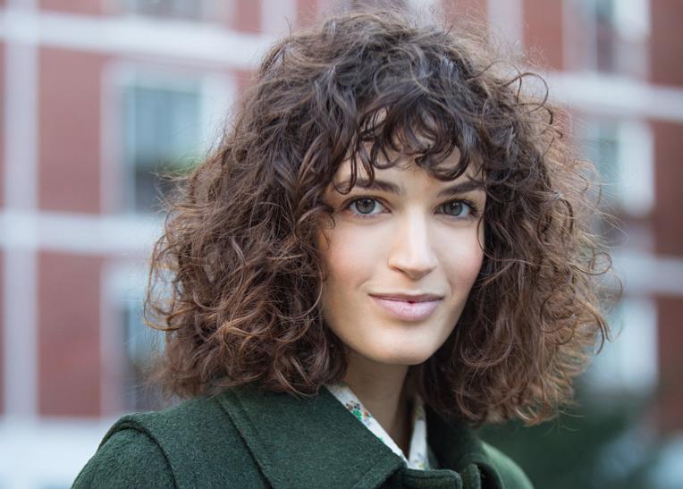 Made in Italy: Canale 5 lavora alla sua fiction sulla moda. Nel cast Margherita Buy, Fiammetta Cicogna e Marco Bocci