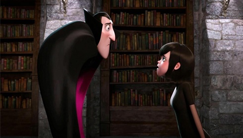 Halloween in TV: 13 appuntamenti da non perdere