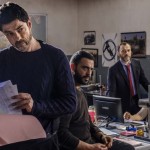 I Bastardi di Pizzofalcone 2