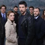 I Bastardi di Pizzofalcone 2