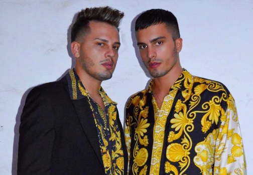 Amici 18: dopo Irama, ci provano anche I Desideri – Video