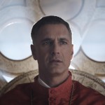 I Medici 2 - Raoul Bova