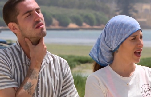 Pechino Express 2018: il trionfo dei Ridanciani e l’addio definitivo ai Mattutini