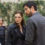 I Bastardi di Pizzofalcone