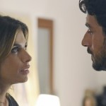 ascolti l'isola di pietro