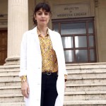 L'Allieva 2 - Alessandra Mastronardi
