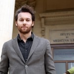 L'Allieva 2 - Giorgio Marchesi